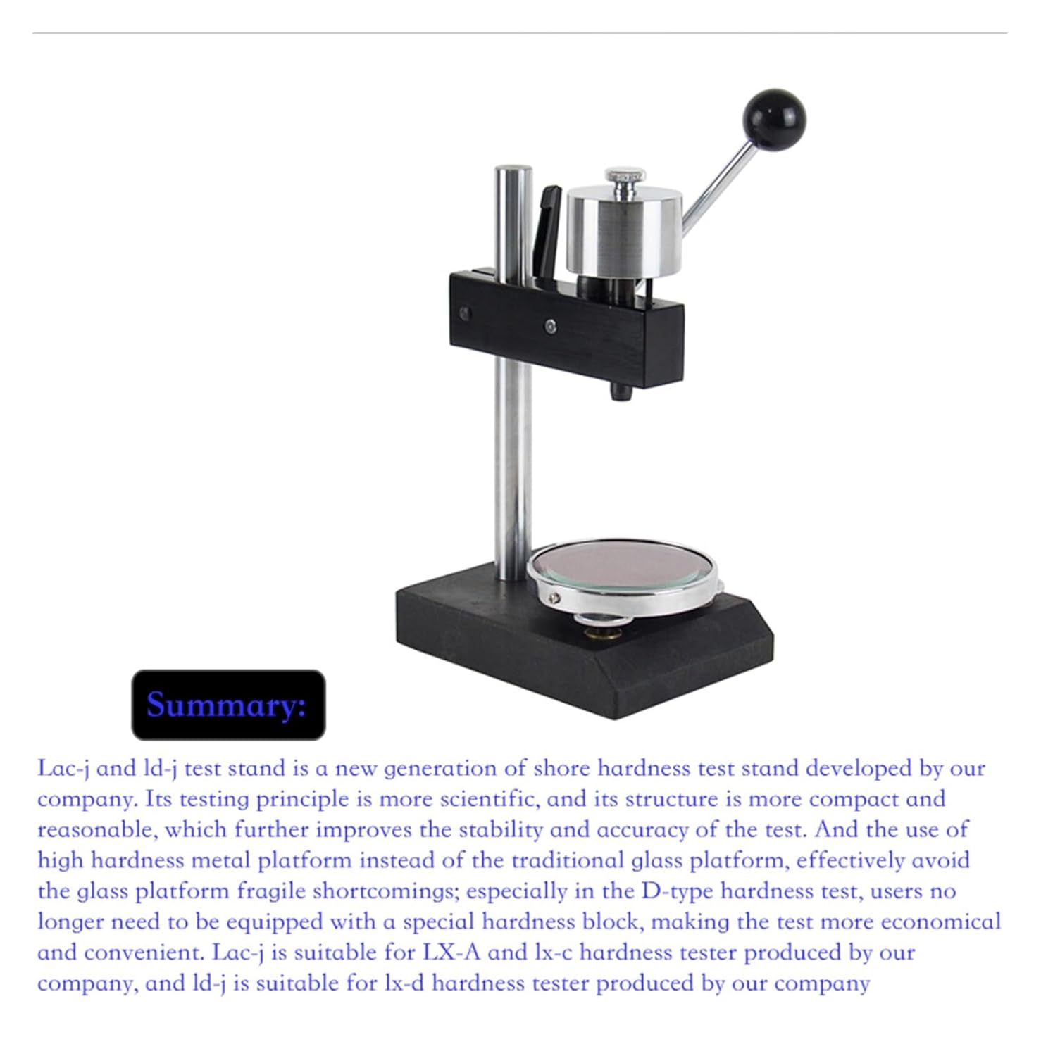 AFFANDI（アファンディ）、カンナ、希少大判画集画、新品額装付